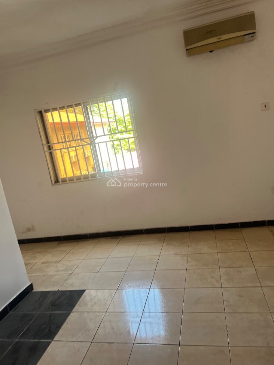 Detached House Measuring  864 Sqm Off Fola Osibo,lekki Phase 1, Off Fola Osibo, Via Admiralty Way, Lekki Phase 1, Lekki, Lagos, House for Sale