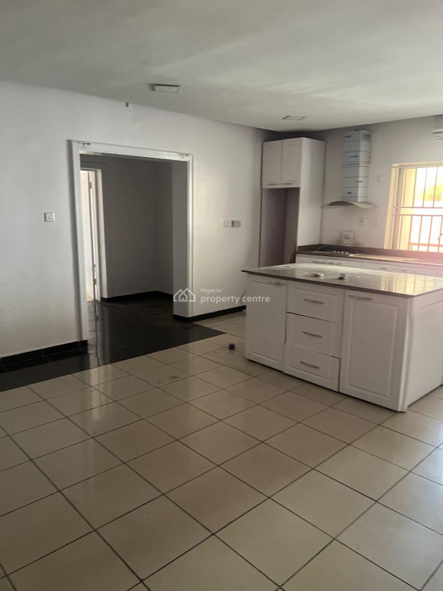 Detached House Measuring  864 Sqm Off Fola Osibo,lekki Phase 1, Off Fola Osibo, Via Admiralty Way, Lekki Phase 1, Lekki, Lagos, House for Sale