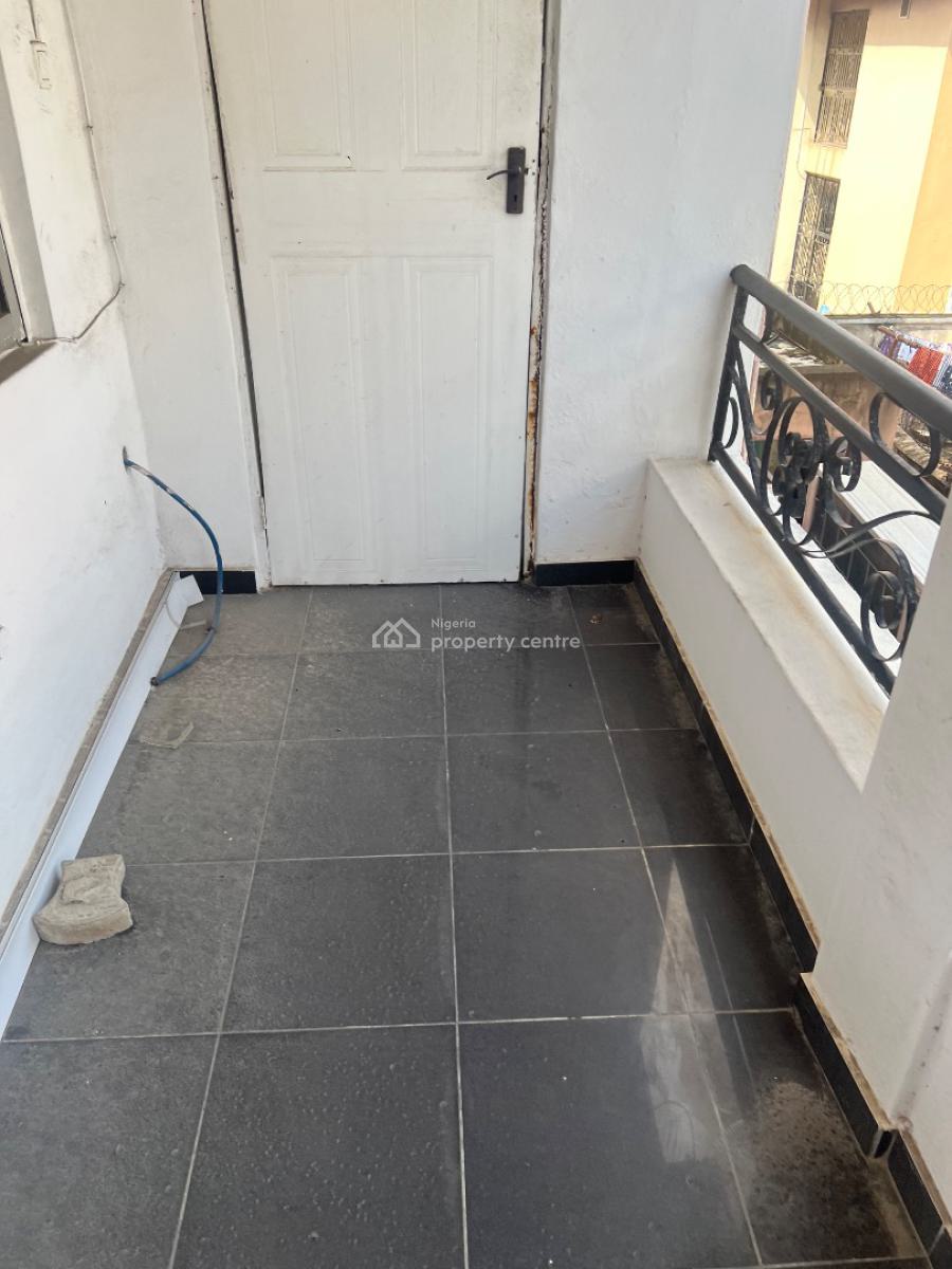 Detached House Measuring  864 Sqm Off Fola Osibo,lekki Phase 1, Off Fola Osibo, Via Admiralty Way, Lekki Phase 1, Lekki, Lagos, House for Sale