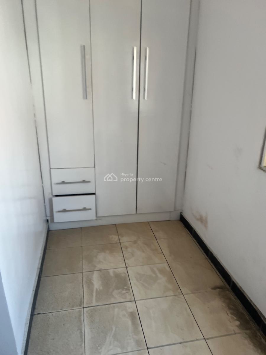 Detached House Measuring  864 Sqm Off Fola Osibo,lekki Phase 1, Off Fola Osibo, Via Admiralty Way, Lekki Phase 1, Lekki, Lagos, House for Sale