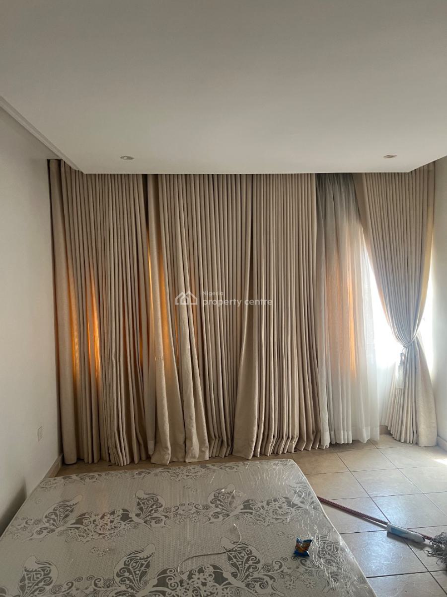 Detached House Measuring  864 Sqm Off Fola Osibo,lekki Phase 1, Off Fola Osibo, Via Admiralty Way, Lekki Phase 1, Lekki, Lagos, House for Sale