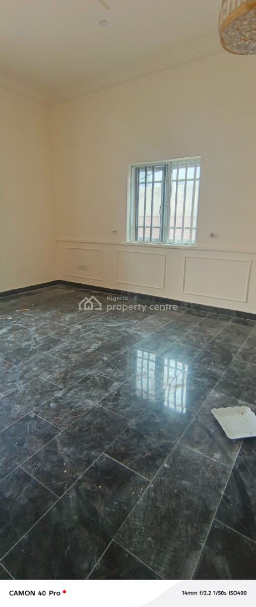 Mini Flat in Lekki County Estate, Ivy Homes Lekki County Estate, Lekki, Lagos, Mini Flat (room and Parlour) for Rent