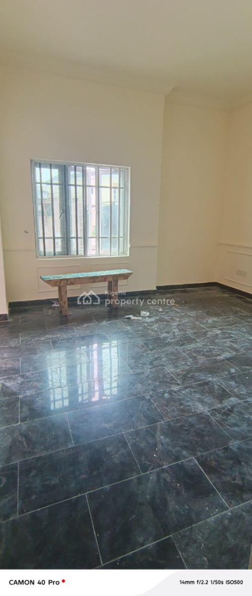 Mini Flat in Lekki County Estate, Ivy Homes Lekki County Estate, Lekki, Lagos, Mini Flat (room and Parlour) for Rent