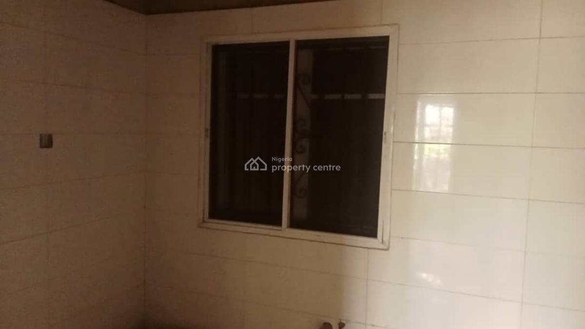 Nicely Built 3 Bedroom  Bungalow, Mowe Town, Ogun, Detached Bungalow for Sale