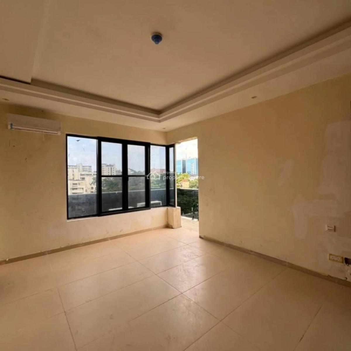 Exquisite Built 2 Bedroom Apartment, Victoria Island (vi), Lagos, Flat / Apartment for Sale