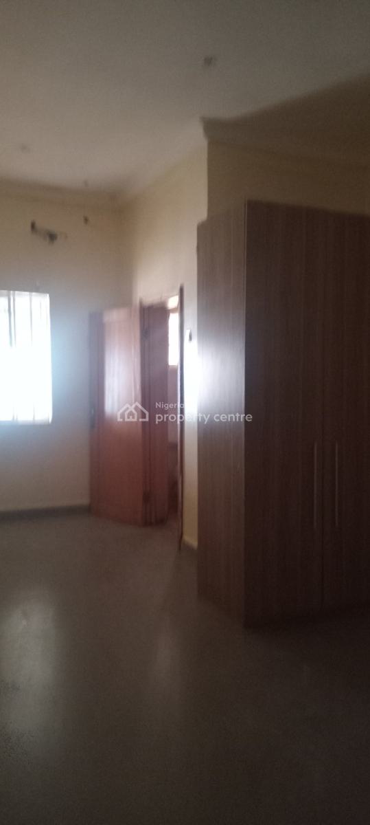 Now Available, Kingdom Hall, Sangotedo, Ajah, Lagos, Detached Bungalow for Rent