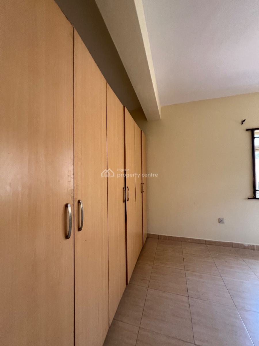 Clean and Renovated 3 Bedroom Available, Just Two in The Compound, Ikota, Lekki, Lagos, Self Contain (single Rooms) for Rent