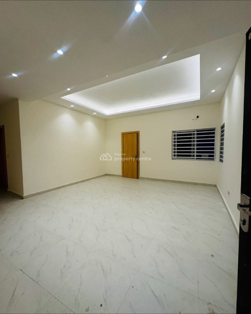 Newly Built 2 Bedroom Flat Apartment, Ikeja, Lagos, Flat / Apartment for Sale
