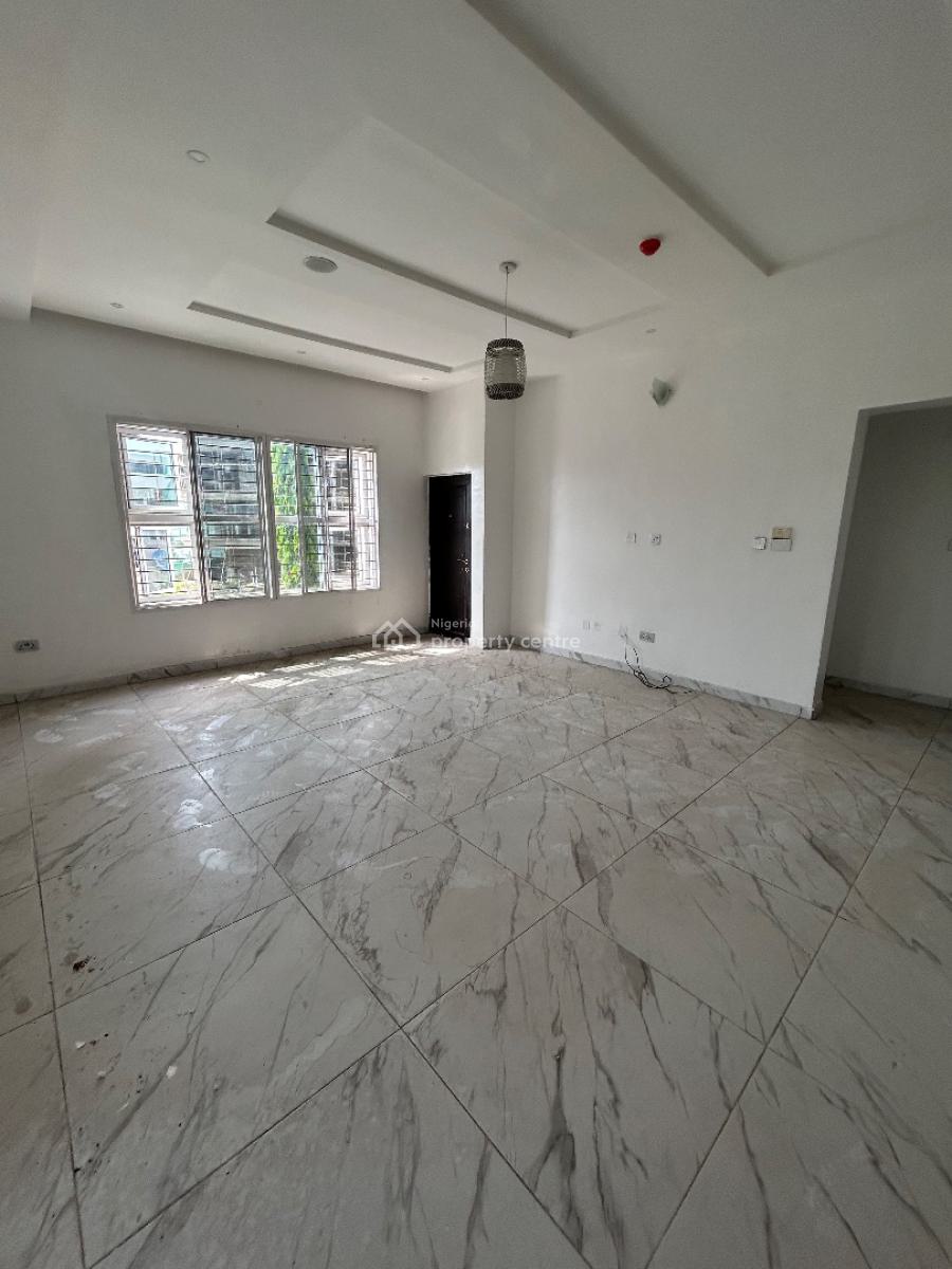 Luxury Built 7-bedroom Duplex Detached Duplex, Pinnock Beach Estate, Osapa, Lekki, Lagos, Detached Duplex for Rent