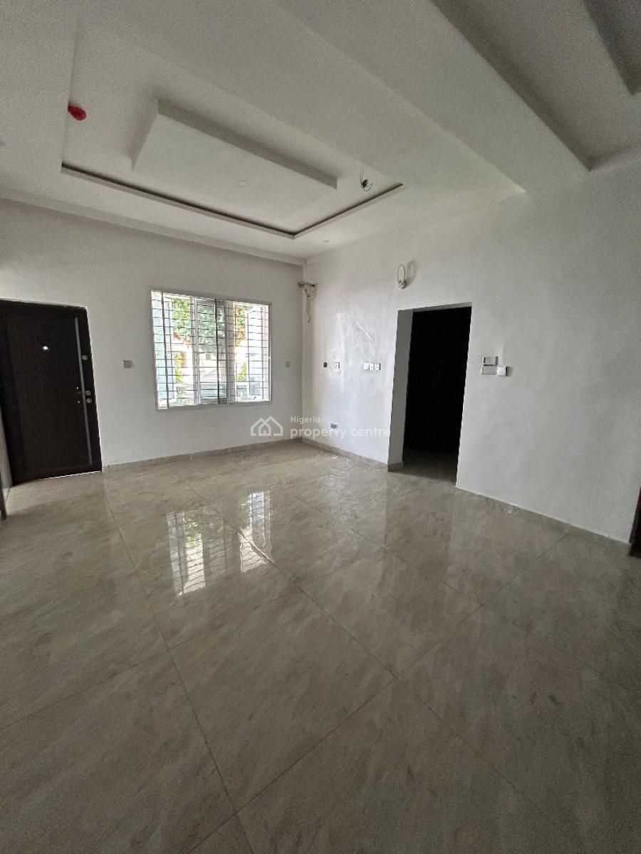 Luxury Built 7-bedroom Duplex Detached Duplex, Pinnock Beach Estate, Osapa, Lekki, Lagos, Detached Duplex for Rent