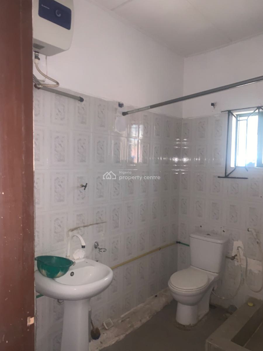 3 Bedroom Apartment, Ikate, Lekki, Lagos, Flat / Apartment for Rent