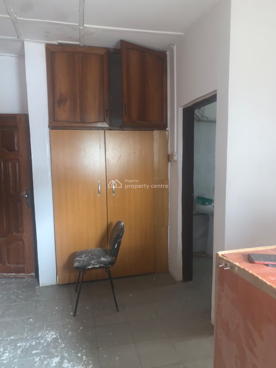 3 Bedroom Apartment, Ikate, Lekki, Lagos, Flat / Apartment for Rent