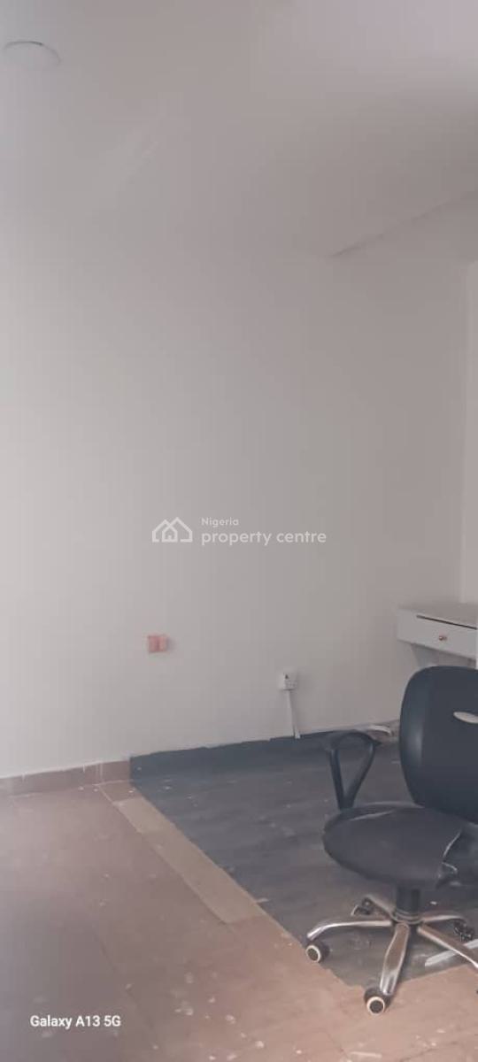 Self Contain Apartment, Ologolo, Lekki, Lagos, Self Contain (single Rooms) for Rent