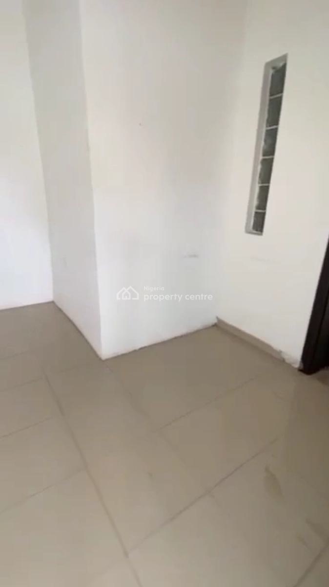 Standard and Spacious Mini Flat, Agungi, Lekki, Lagos, Mini Flat (room and Parlour) for Rent