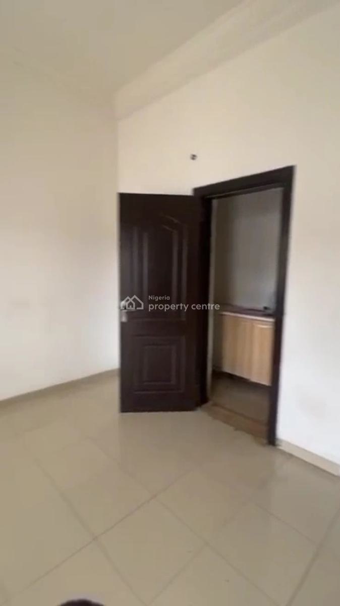 Standard and Spacious Mini Flat, Agungi, Lekki, Lagos, Mini Flat (room and Parlour) for Rent