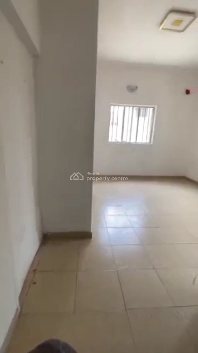 Standard and Spacious Mini Flat, Agungi, Lekki, Lagos, Mini Flat (room and Parlour) for Rent
