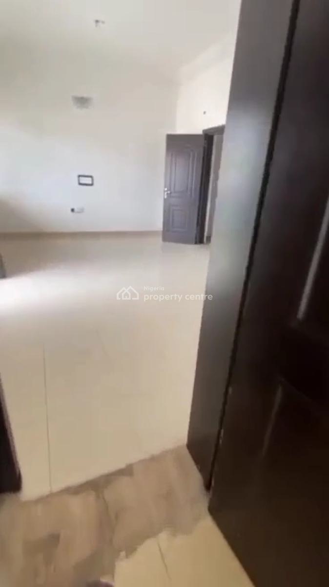 Standard and Spacious Mini Flat, Agungi, Lekki, Lagos, Mini Flat (room and Parlour) for Rent