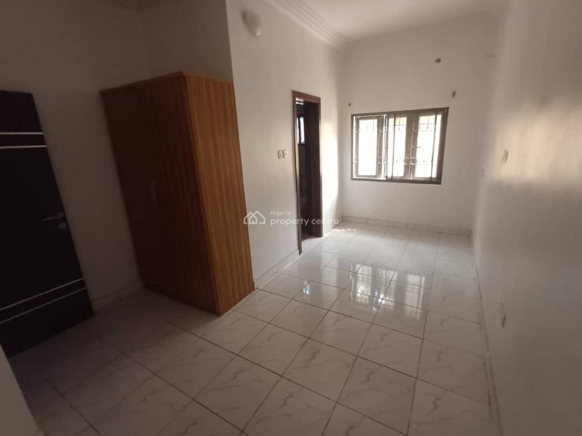 Sharp 3 Bed Room Apartment, Off Admiralty Way, Lekki Phase 1, Lekki, Lagos, Flat / Apartment for Rent