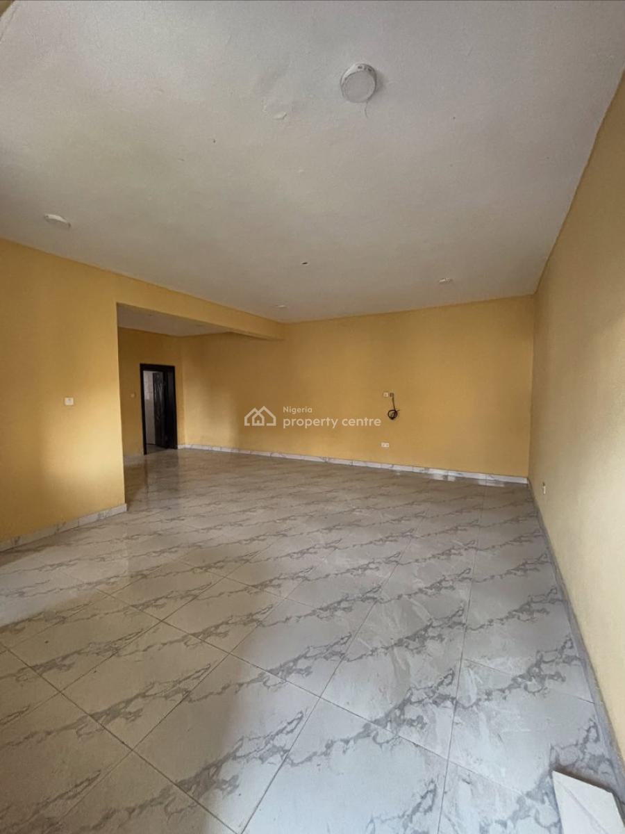 2 Bedroom Apartment, Ketu, Lagos, Flat / Apartment for Sale