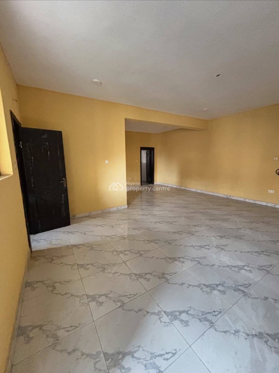 2 Bedroom Apartment, Ketu, Lagos, Flat / Apartment for Sale