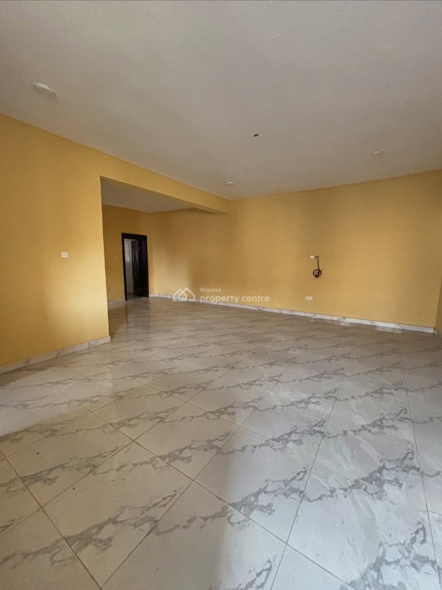 2 Bedroom Apartment, Ketu, Lagos, Flat / Apartment for Sale