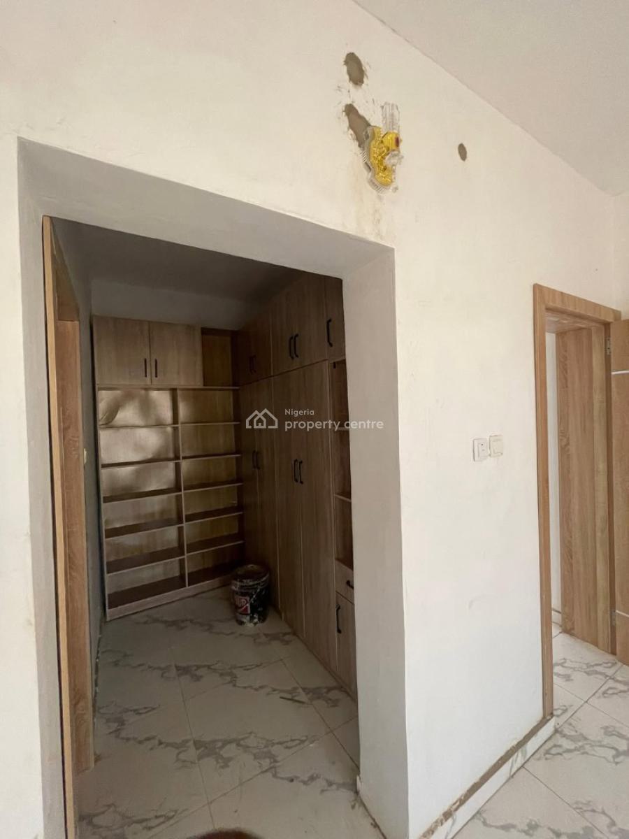 Spacious 3 Bedroom All Ensuite Bungalow, Blue Stone Estate, Mowe Ofada, Ogun, Detached Bungalow for Sale