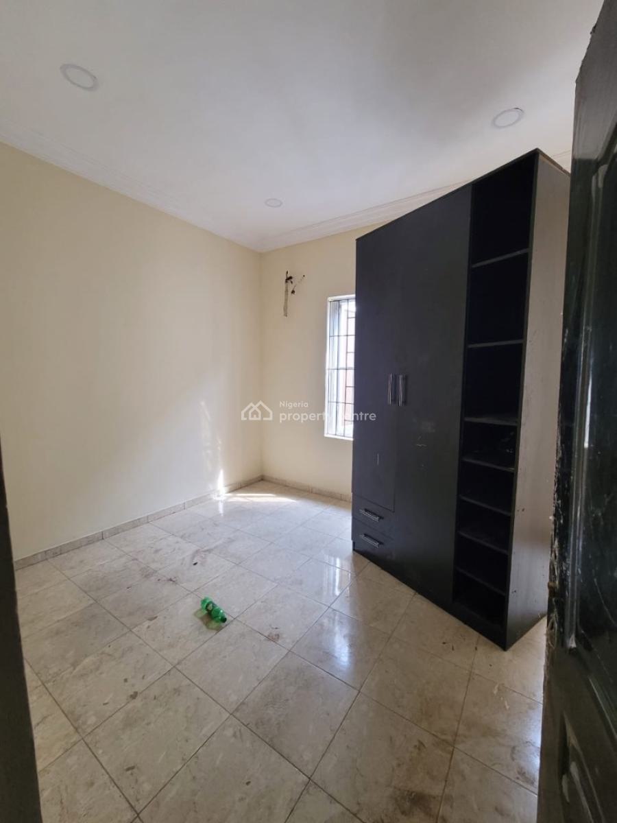 Standard 3 Bedroom Apartment, Lekki Phase1 Lekki Lagos, Lekki Phase 1, Lekki, Lagos, Flat / Apartment for Rent
