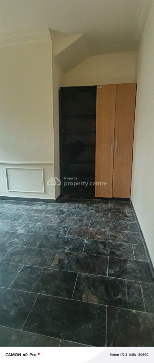 Mini Flat, Lekki County Estate, Lekki, Lagos, Mini Flat (room and Parlour) for Rent