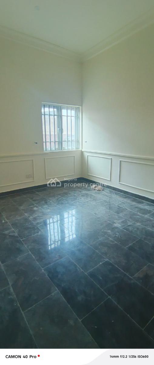 Mini Flat, Lekki County Estate, Lekki, Lagos, Mini Flat (room and Parlour) for Rent