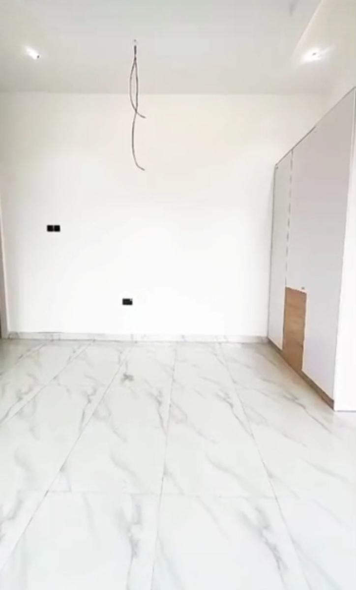 4 Units of 5 Bedrooms Semi Detached Duplex, Ikeja Gra, Ikeja, Lagos, Semi-detached Duplex for Sale