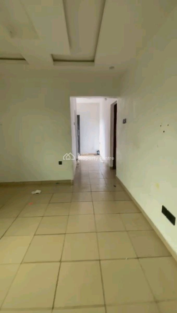 Standard and Spacious 2 Bedroom Flat, Alapere, Ketu, Lagos, Flat / Apartment for Rent