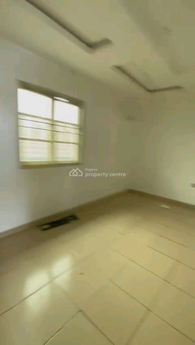 Standard and Spacious 2 Bedroom Flat, Alapere, Ketu, Lagos, Flat / Apartment for Rent