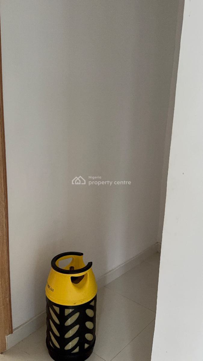 Newly Built Mini Flat (open Plan Kitchen), Igbo Efon, Lekki, Lagos, Mini Flat (room and Parlour) for Rent