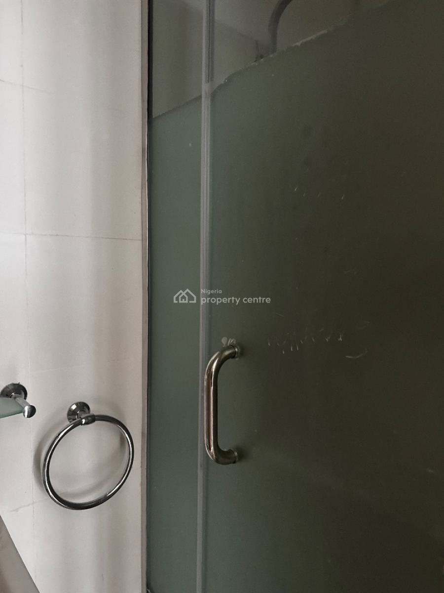 Newly Built Mini Flat (open Plan Kitchen), Igbo Efon, Lekki, Lagos, Mini Flat (room and Parlour) for Rent