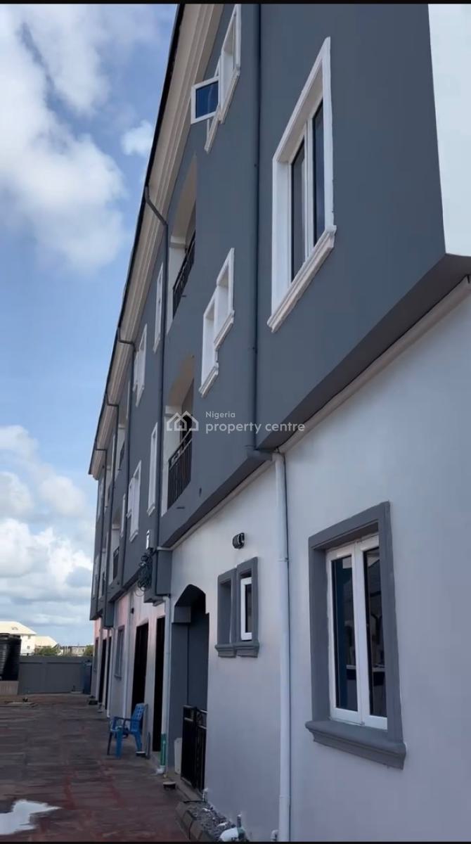 Video Available 12units of Mini Flat  and 1 Unit of 3bed Flat, Amuwo Odofin, Lagos, Flat / Apartment for Sale