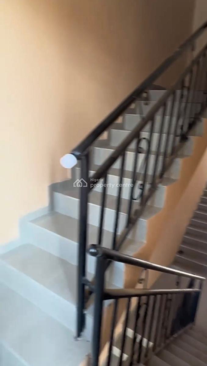 Video Available 12units of Mini Flat  and 1 Unit of 3bed Flat, Amuwo Odofin, Lagos, Flat / Apartment for Sale