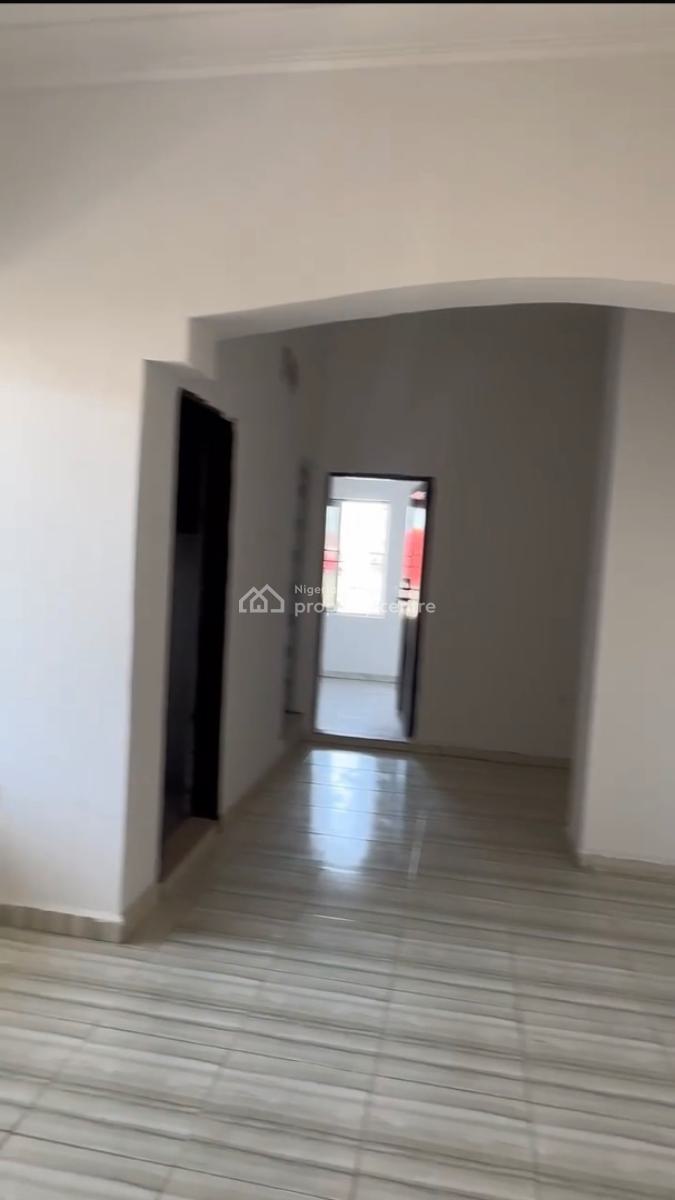 Video Available 12units of Mini Flat  and 1 Unit of 3bed Flat, Amuwo Odofin, Lagos, Flat / Apartment for Sale