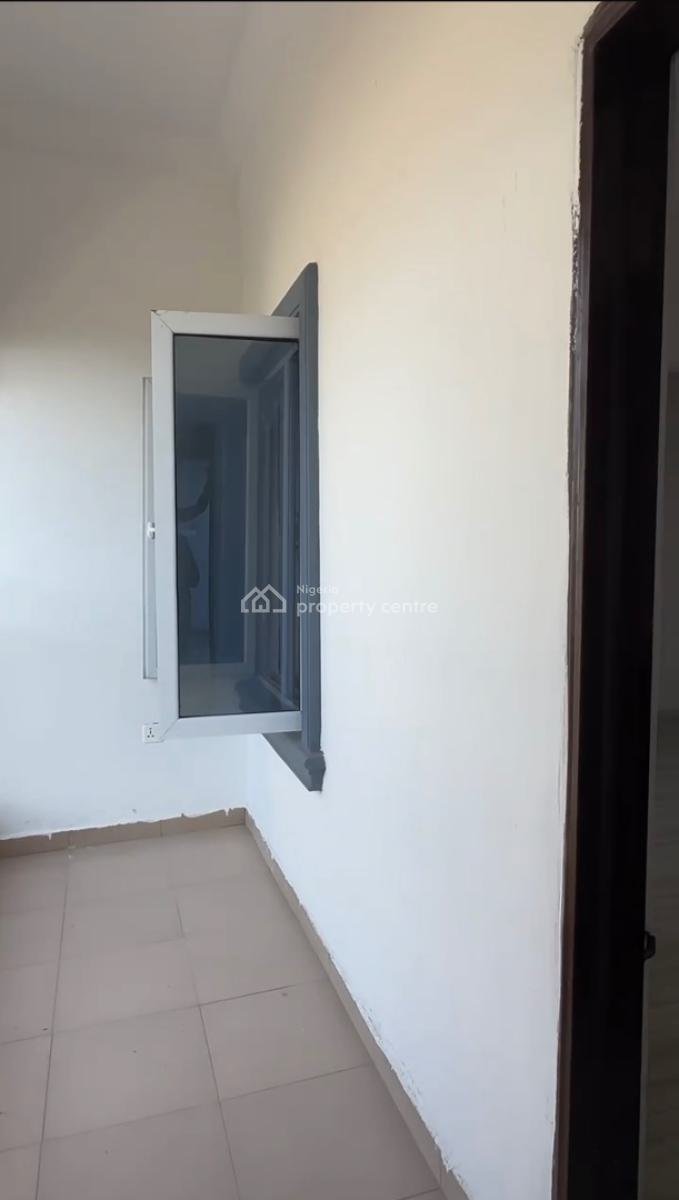 Video Available 12units of Mini Flat  and 1 Unit of 3bed Flat, Amuwo Odofin, Lagos, Flat / Apartment for Sale