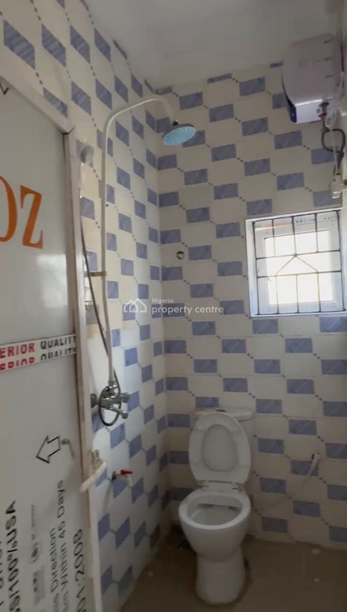 Video Available 12units of Mini Flat  and 1 Unit of 3bed Flat, Amuwo Odofin, Lagos, Flat / Apartment for Sale