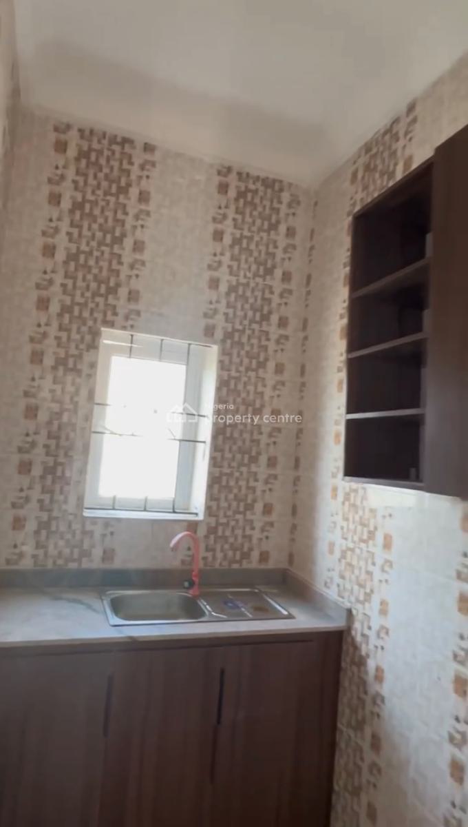 Video Available 12units of Mini Flat  and 1 Unit of 3bed Flat, Amuwo Odofin, Lagos, Flat / Apartment for Sale