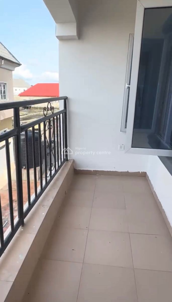 Video Available 12units of Mini Flat  and 1 Unit of 3bed Flat, Amuwo Odofin, Lagos, Flat / Apartment for Sale