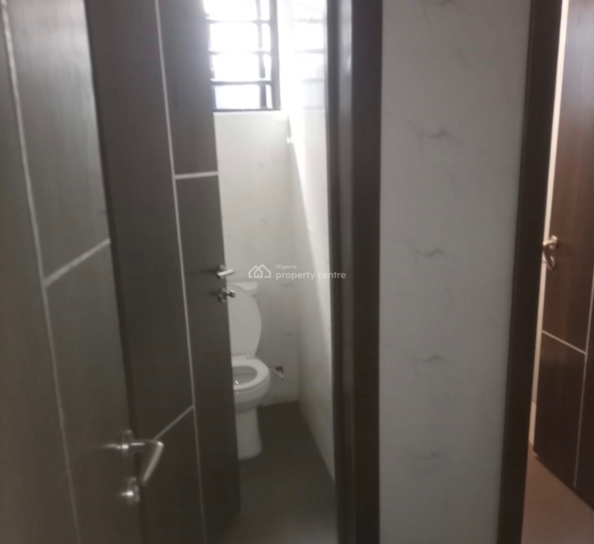 Office Space, Ogba, Ogba, Ikeja, Lagos, Office Space for Rent