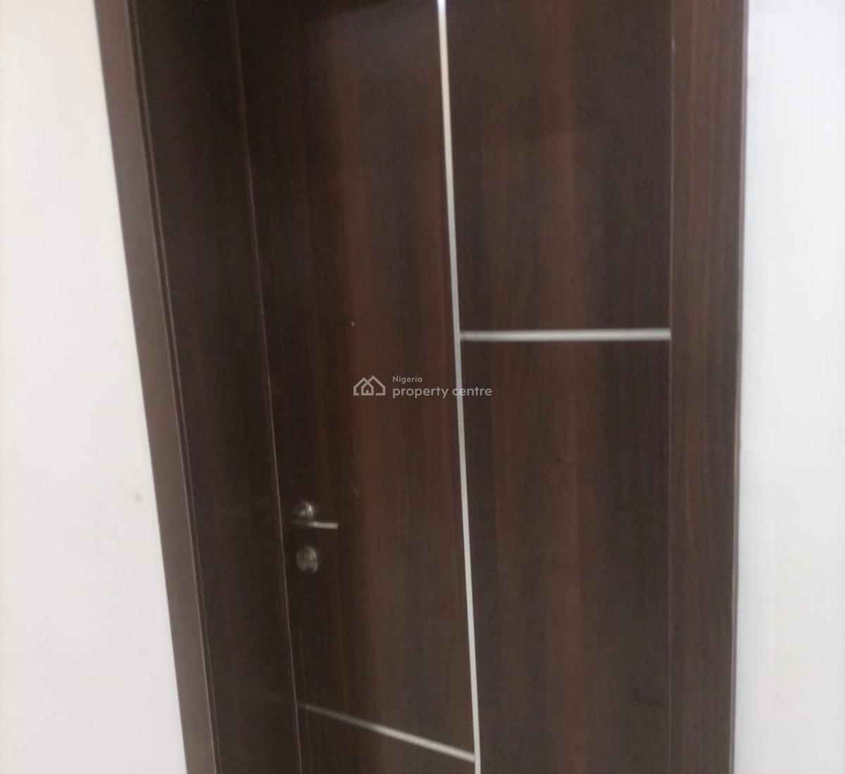 Office Space, Ogba, Ogba, Ikeja, Lagos, Office Space for Rent