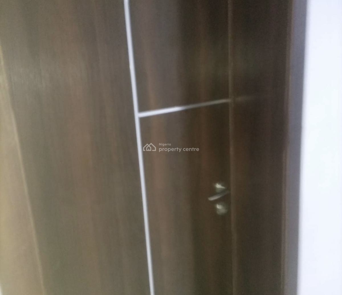 Office Space, Ogba, Ogba, Ikeja, Lagos, Office Space for Rent