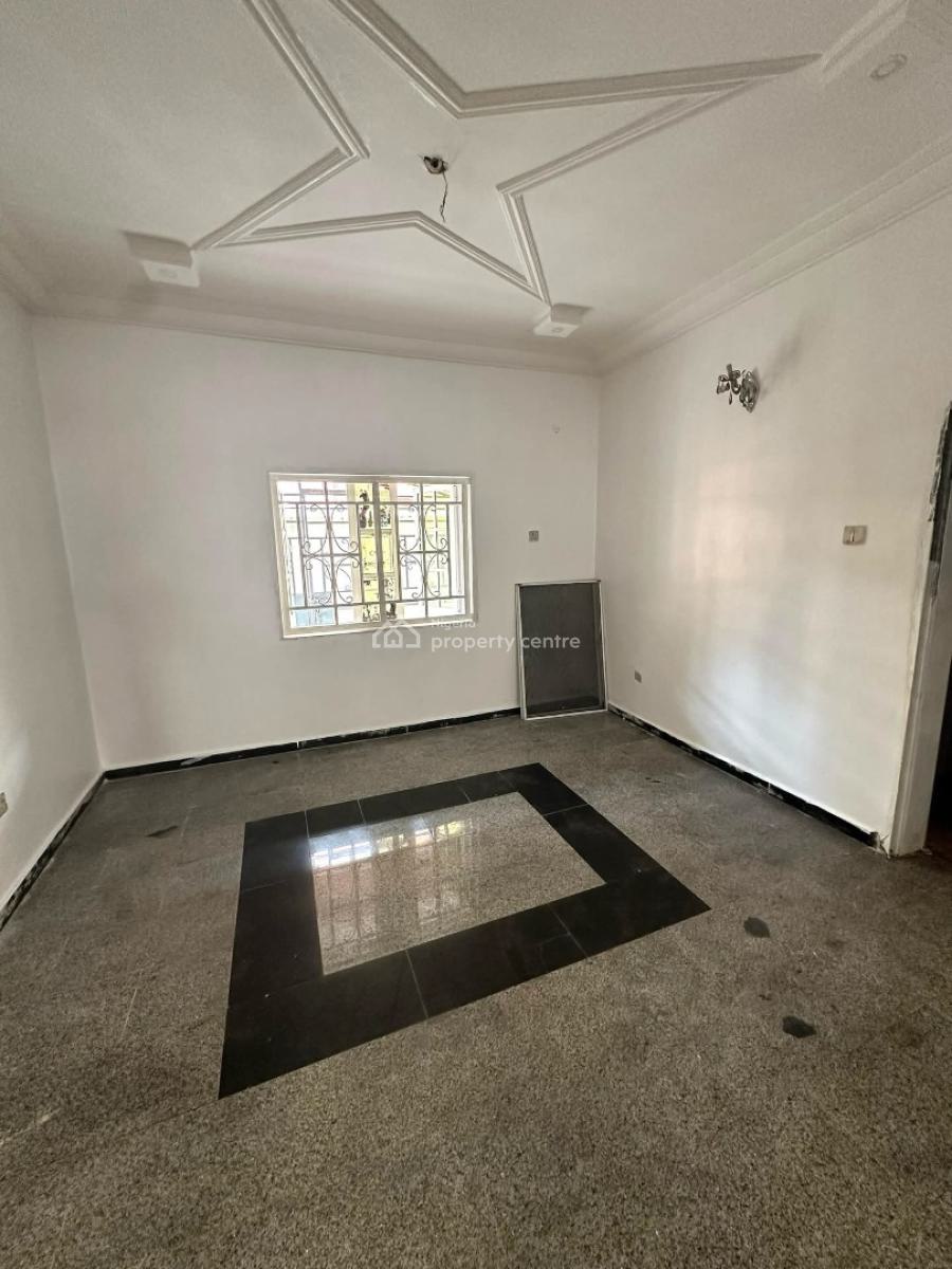 2 Bedroom, Life Camp, Abuja, Flat / Apartment for Rent