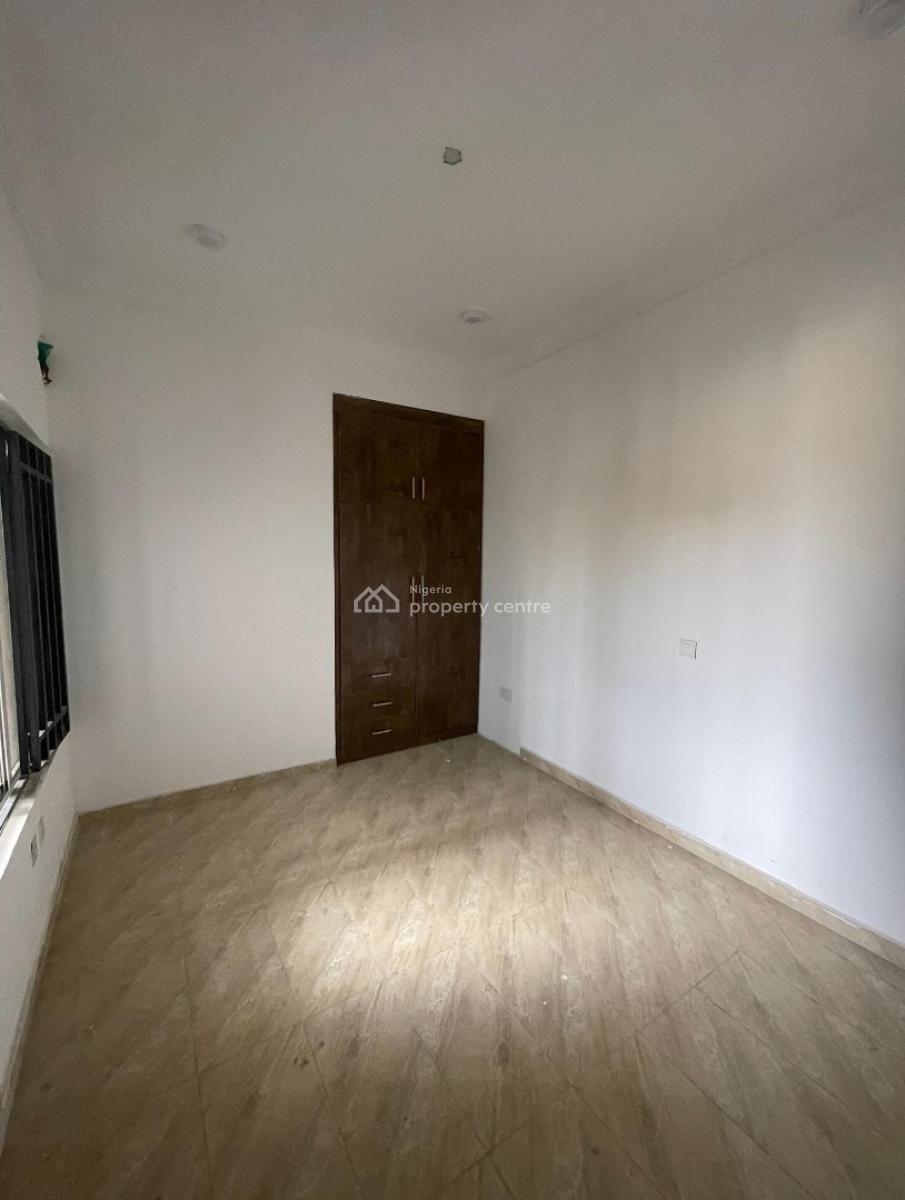 Lovely 3 Bedroom Terrace Duplex, Ikate, Ikate, Lekki, Lagos, Terraced Duplex for Rent