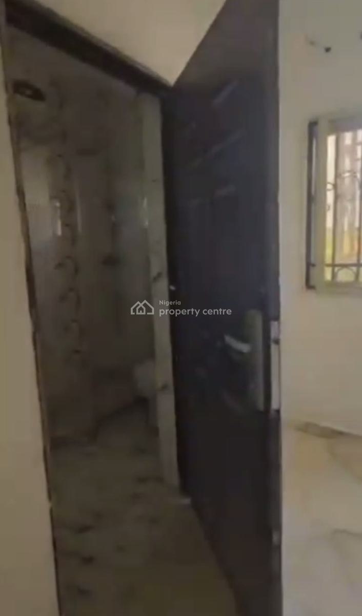 Brand New 4 Bedroom Duplex, Gwarinpa Extension, Karsana, Abuja, Detached Duplex for Rent