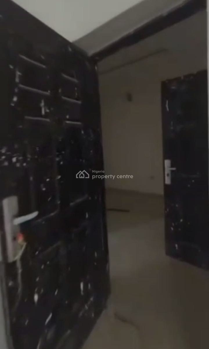 Brand New 4 Bedroom Duplex, Gwarinpa Extension, Karsana, Abuja, Detached Duplex for Rent