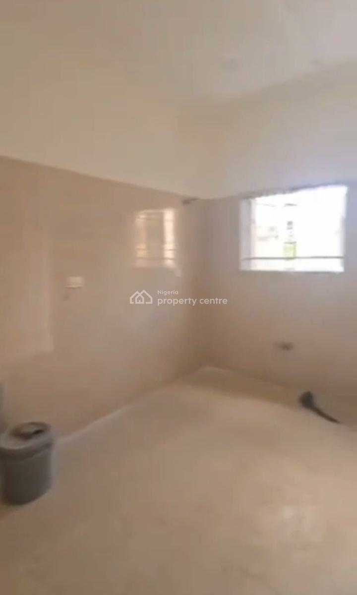 Brand New 4 Bedroom Duplex, Gwarinpa Extension, Karsana, Abuja, Detached Duplex for Rent