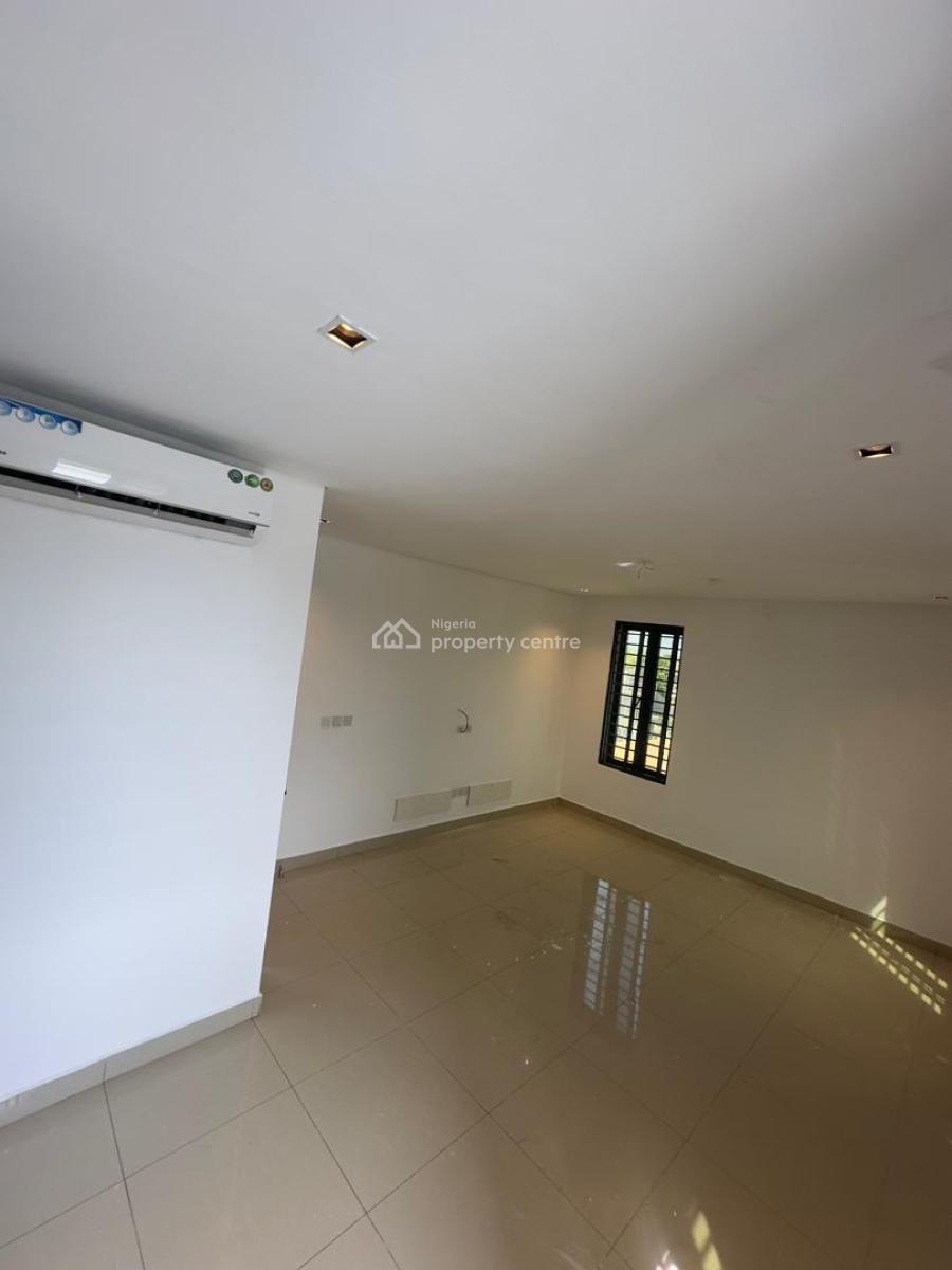 Nicely Built 3bedroom Apartment with Bq in Ikoyi, Ikoyi ,lagos ,nigeria, Ikoyi, Lagos, Flat / Apartment for Rent